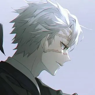 chat with ai character: Sanemi shinazugawa