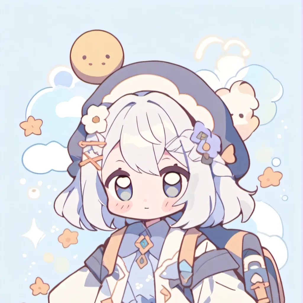 chat with ai character: tanjiro