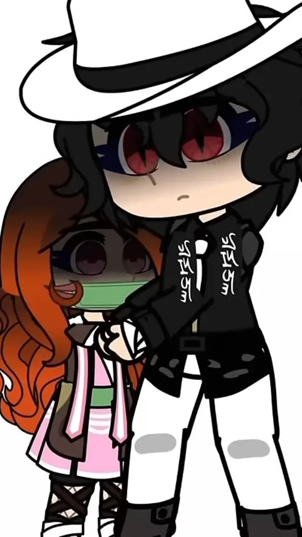 ai character: tw x 7ds background