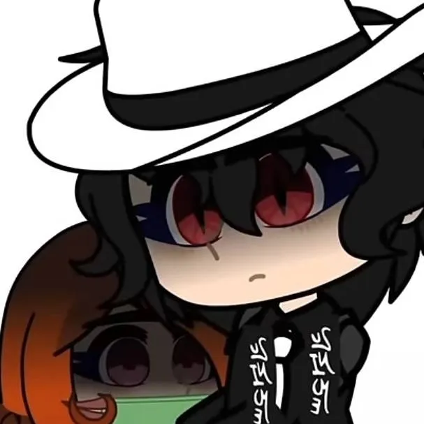 chat with ai character: tw x 7ds