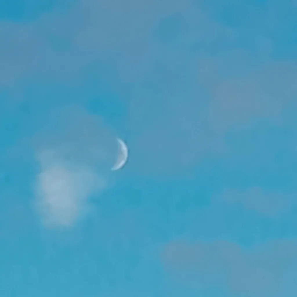 chat with ai character: yandere sanemi