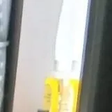 chat with ai character: kny x twisted