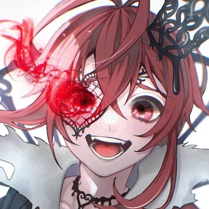 chat with ai character: overblot riddle