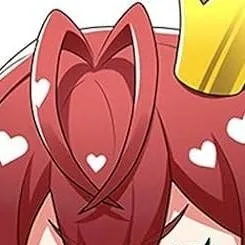 chat with ai character: riddle rosehearts