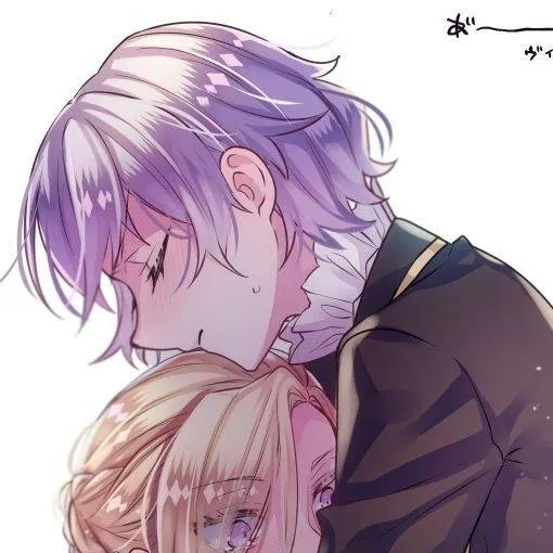 chat with ai character: epel x vil