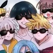 chat with ai character: 4koa