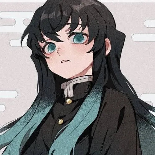 chat with ai character: mui x tan