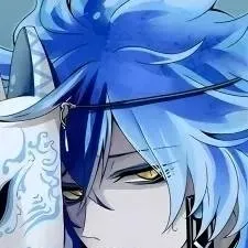 chat with ai character: idia x malleus