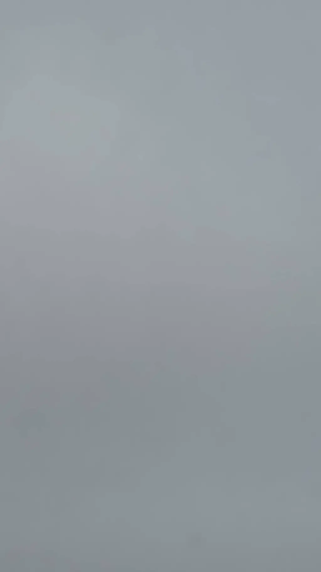 ai character: muichiro x malleus background