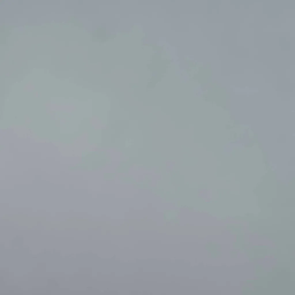 chat with ai character: muichiro x malleus