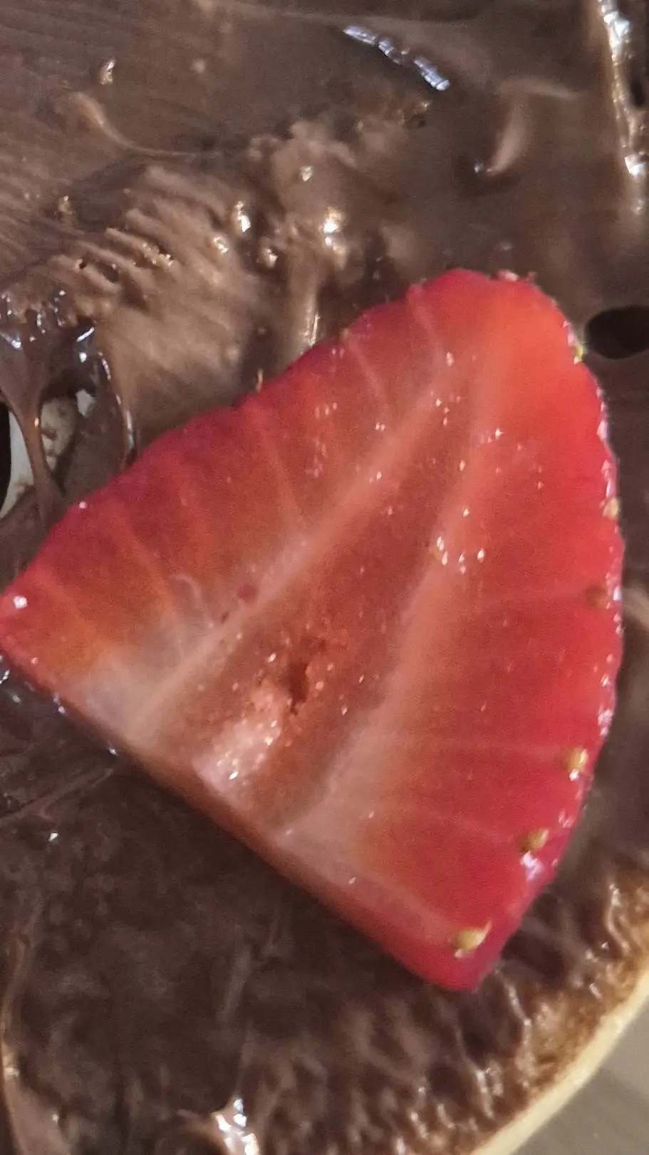 ai character: yandere sanemi background