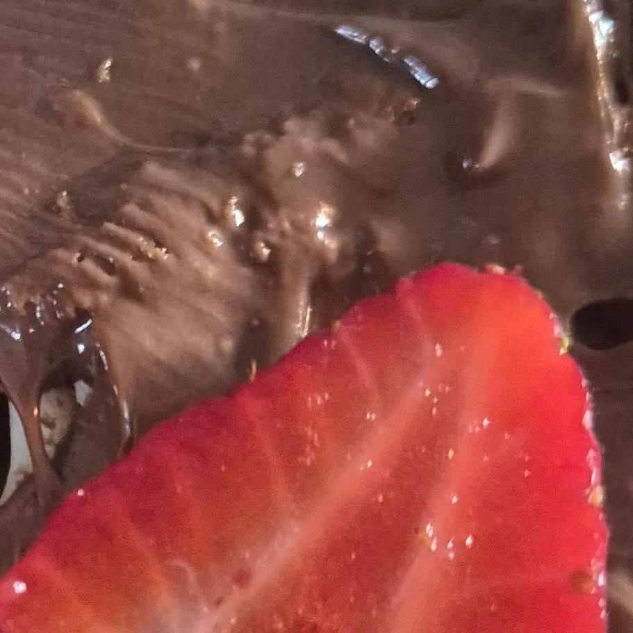 chat with ai character: yandere sanemi