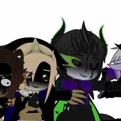 chat with ai character: twisted wonderland