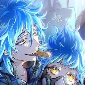 chat with ai character: twisted wonderland