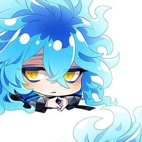 chat with ai character: twisted wonderland