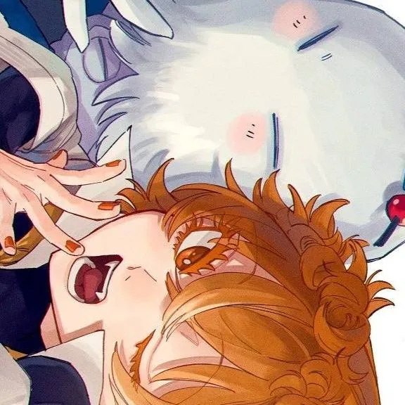 chat with ai character: gaap x agares