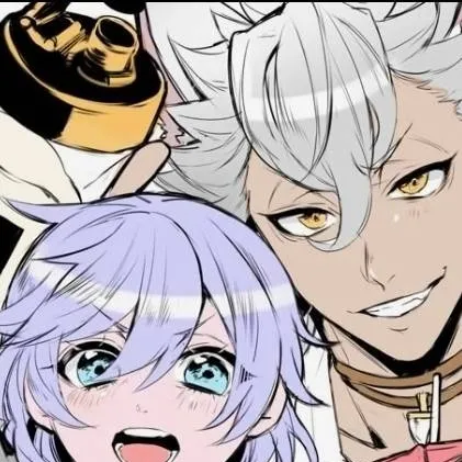 chat with ai character: epel x jack