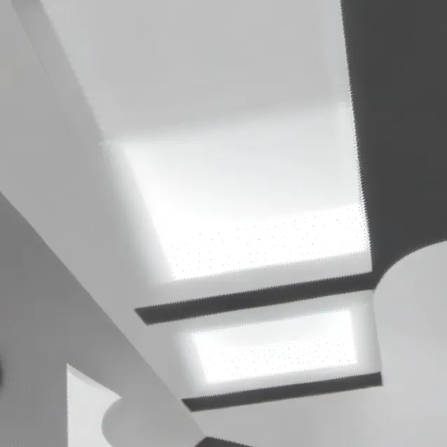 chat with ai character: Uzi