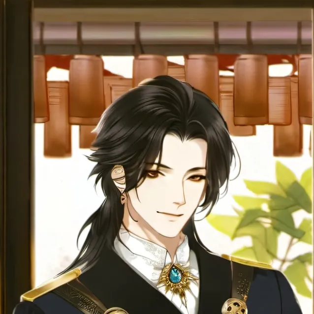 chat with ai character: JJK NEW STUDENT 