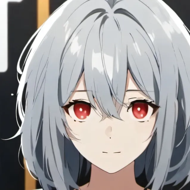 chat with ai character: Emma