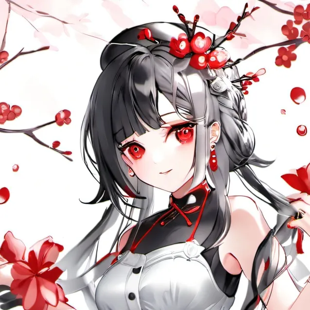 chat with ai character: Katey