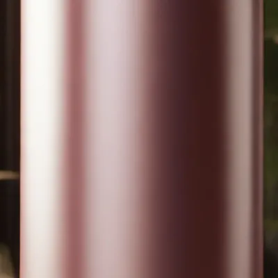 chat with ai character: Elias