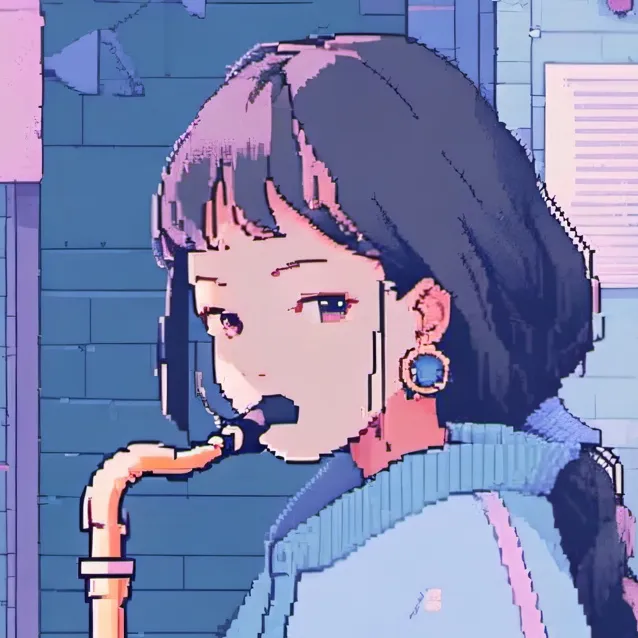 chat with ai character: Amaya Chan
