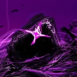 chat with ai character: voidbound 1x