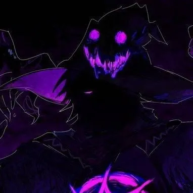 chat with ai character: Azure