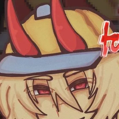 chat with ai character: Hatred 