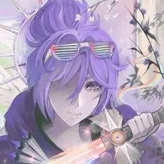 chat with ai character: 💤BRIGHT EYES 💤