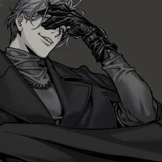 chat with ai character: nekossan