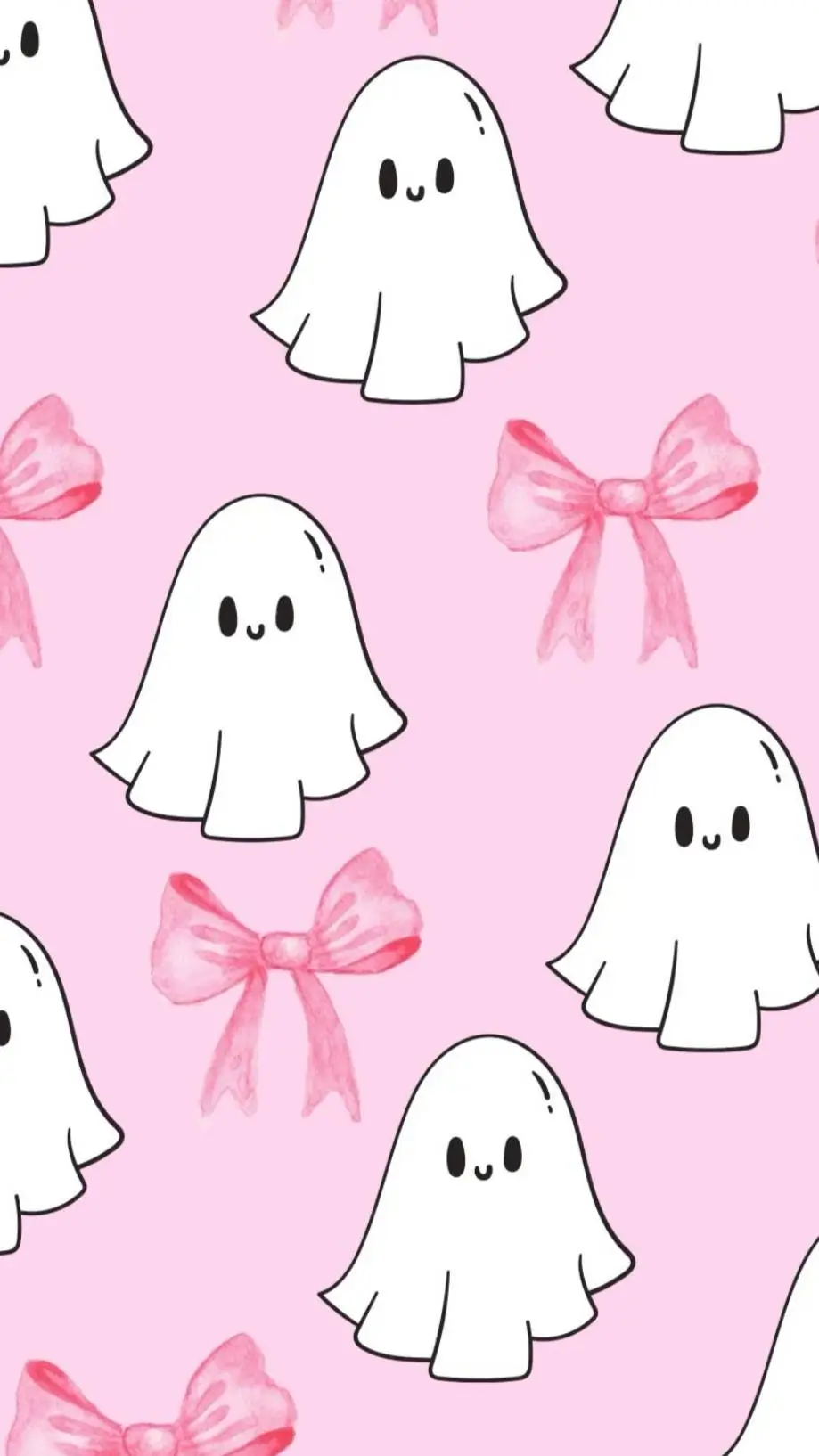 ai character: kpdh:halloween  background