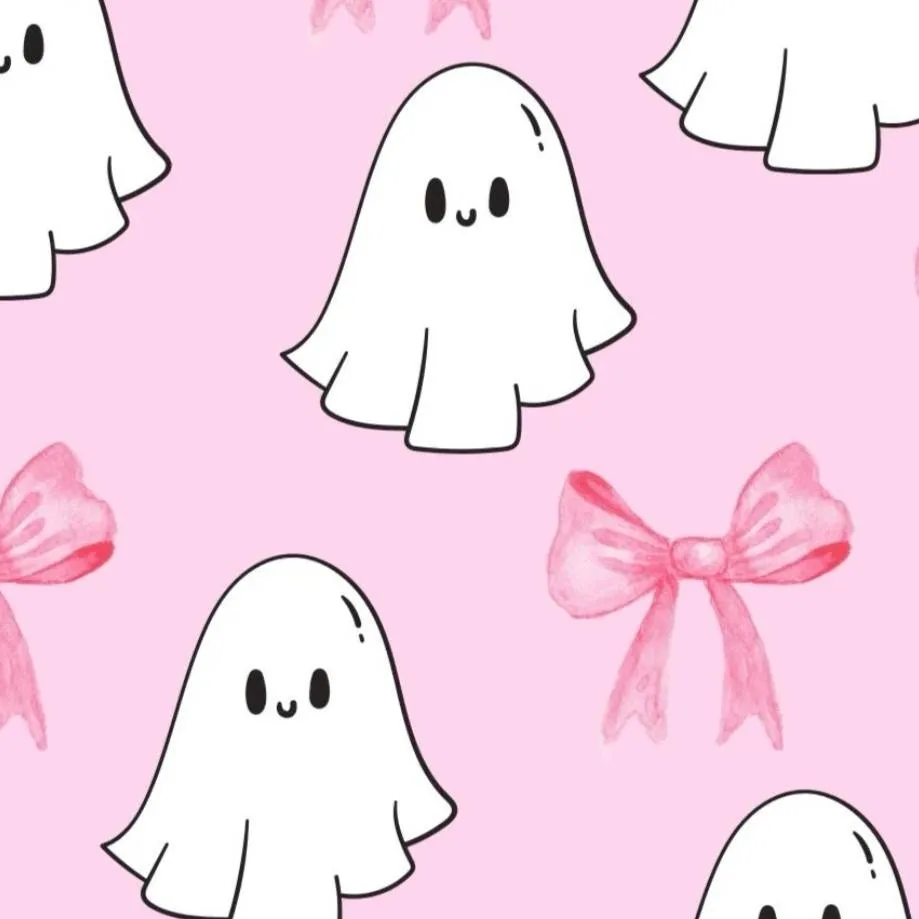 chat with ai character: kpdh:halloween 