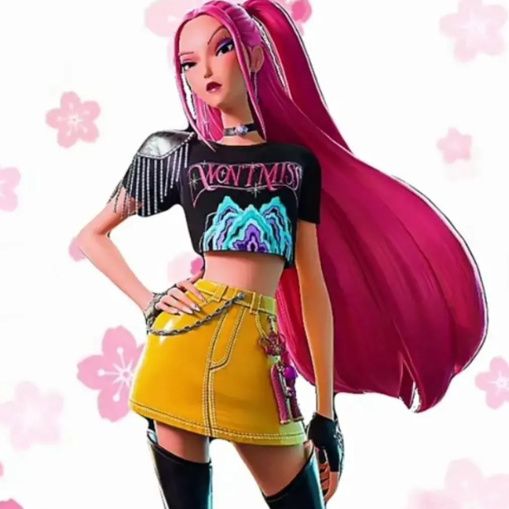 chat with ai character: kpdh!