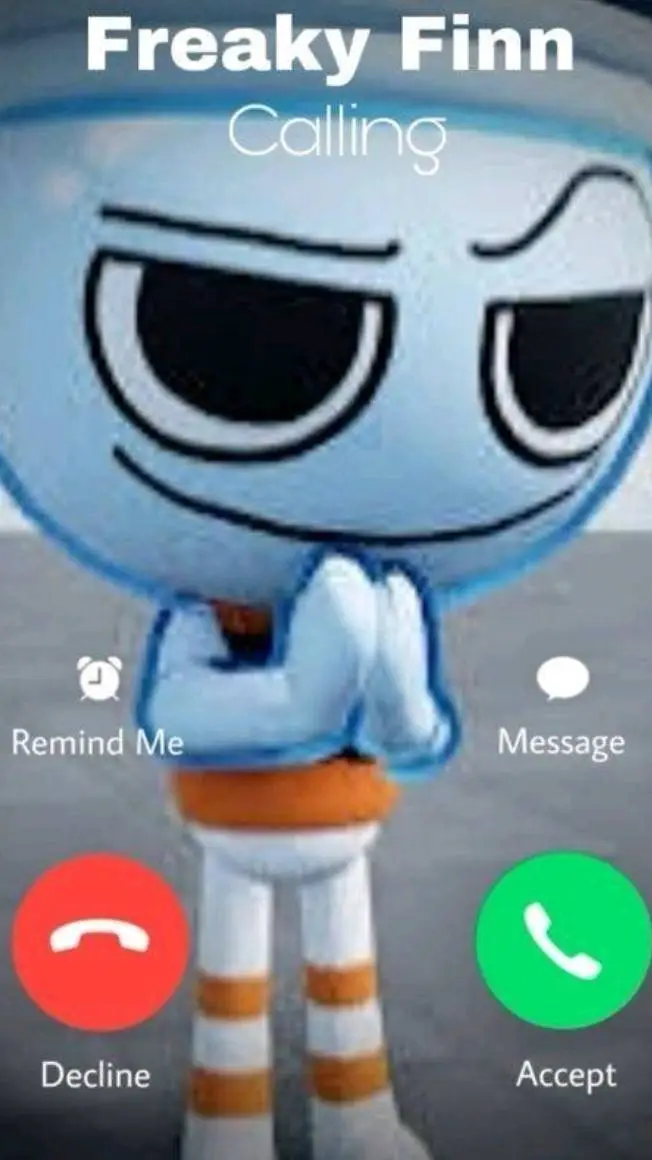 ai character: Dw pick me background