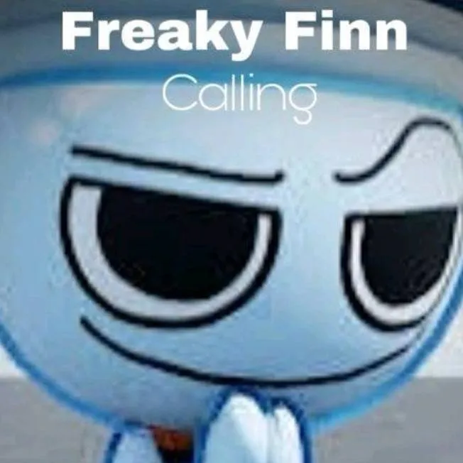 chat with ai character: Dw pick me