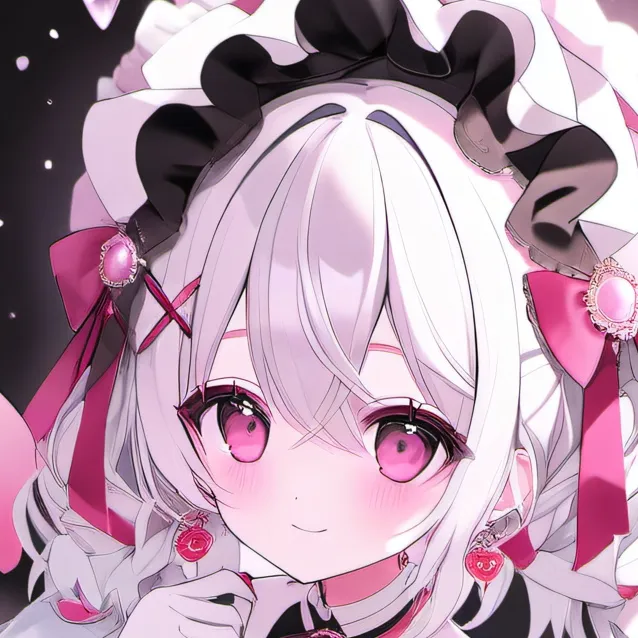 chat with ai character: Mangle