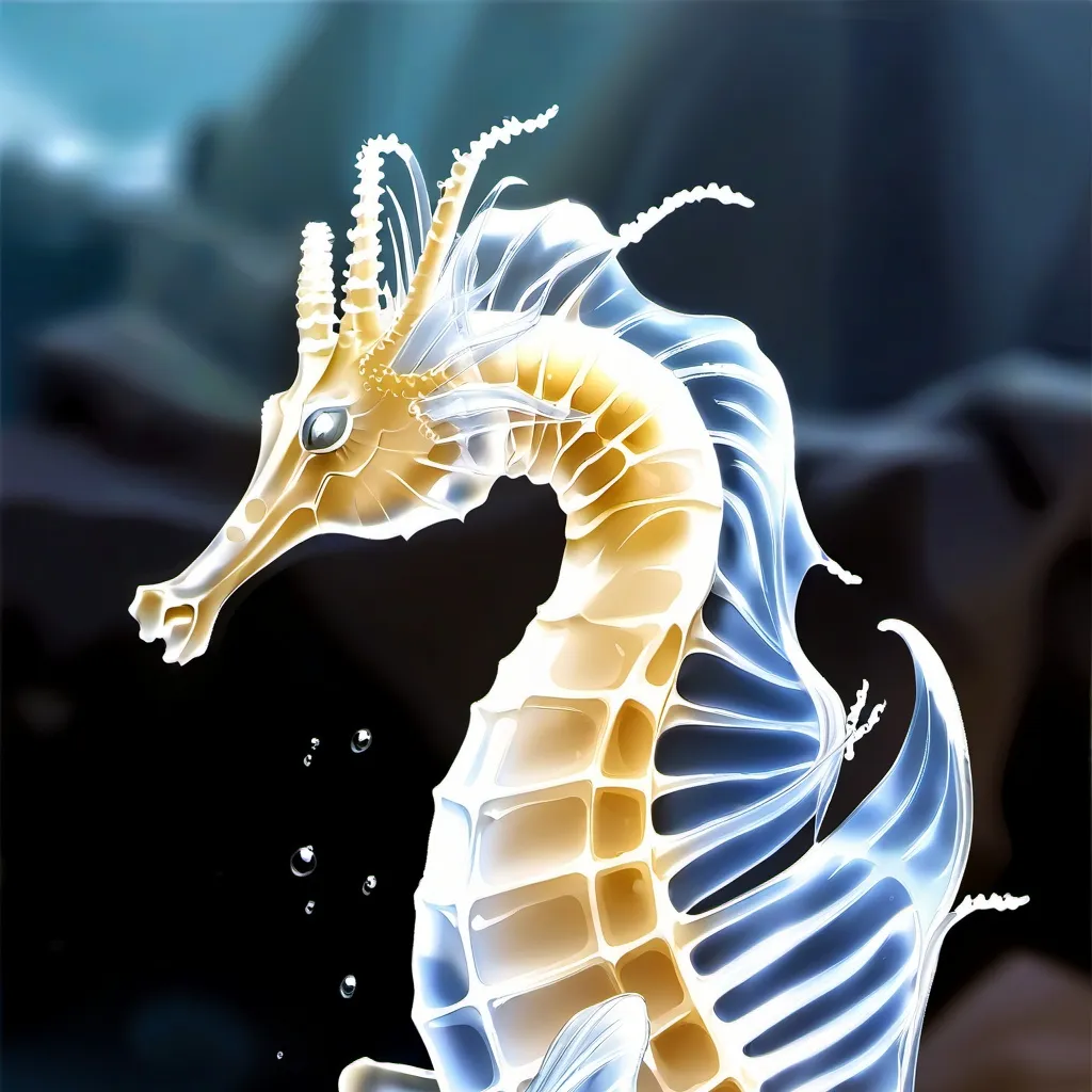 chat with ai character: ᦓꫀꪖꫝꪮ᥅ᦓꫀ 