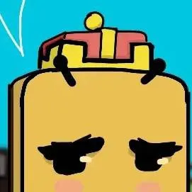 chat with ai character: Queen Bee 
