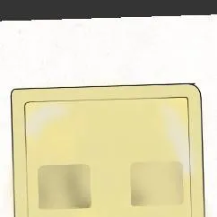 chat with ai character: Sulfur Cube