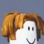 chat with ai character: roblox