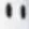 chat with ai character: id guesser
