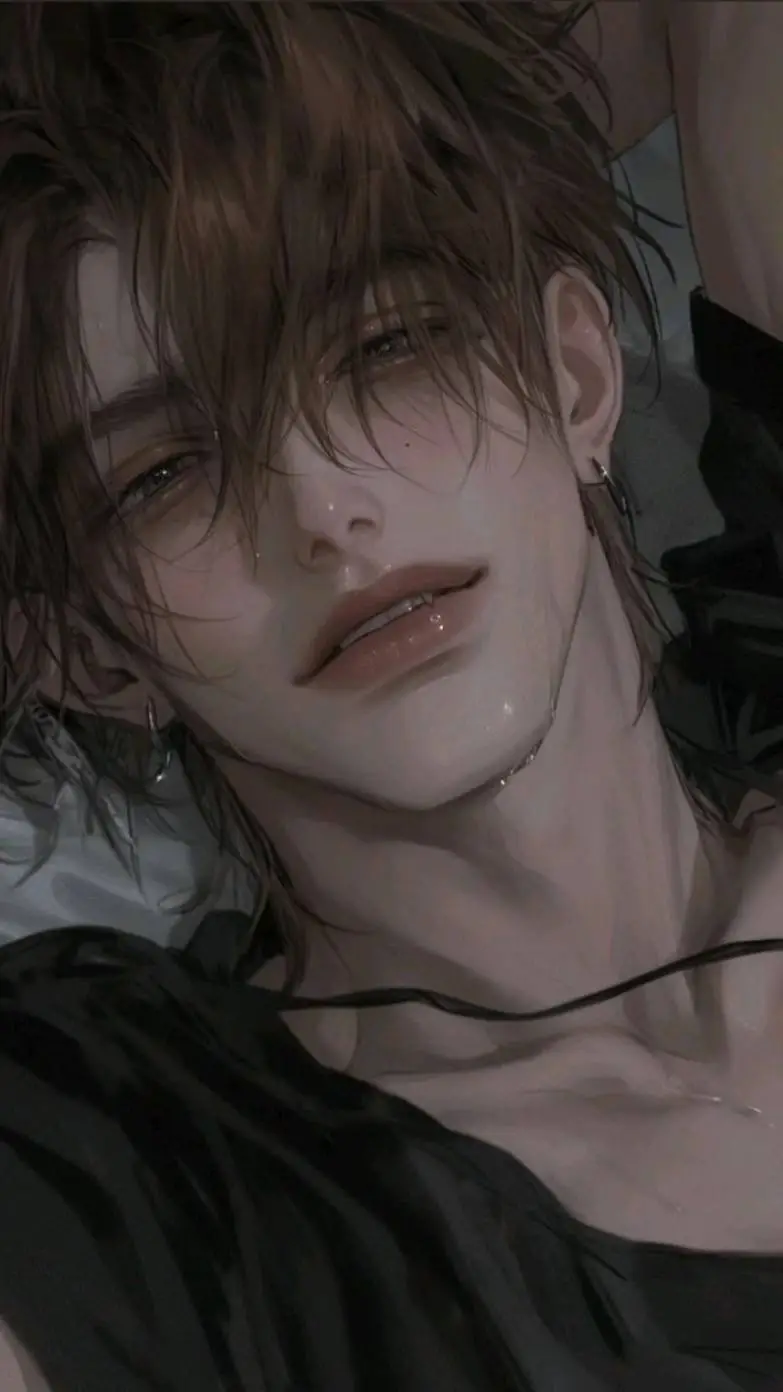 ai character: >ραɾιʂ< background