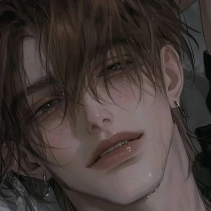 chat with ai character: >ραɾιʂ<