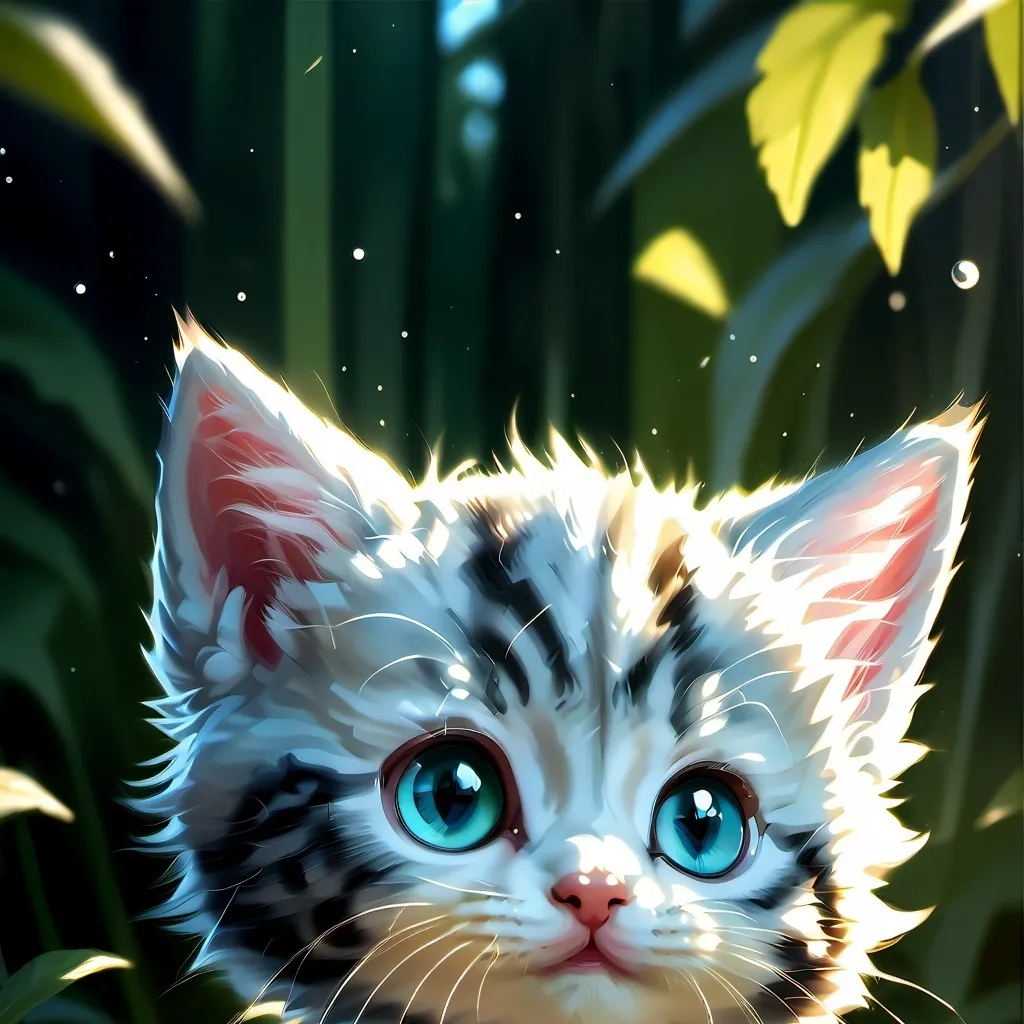 chat with ai character: Idea Bot X3