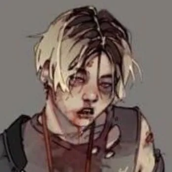 chat with ai character: Felix Newhill