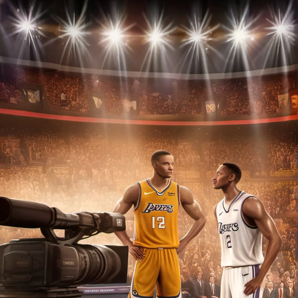 chat with ai character: New school 2