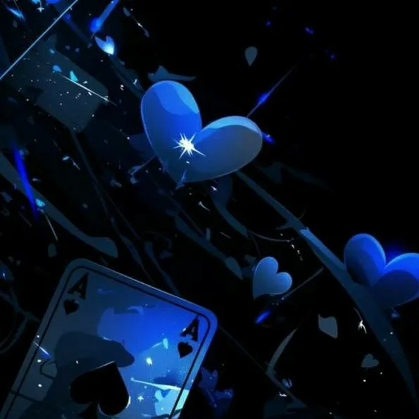 chat with ai character: SH4D0WM1LKC00K13♡