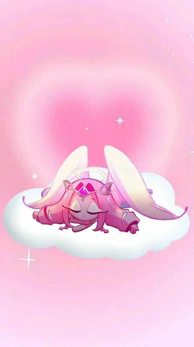 ai character: 3T4RN4LSUG4RC00K13 background